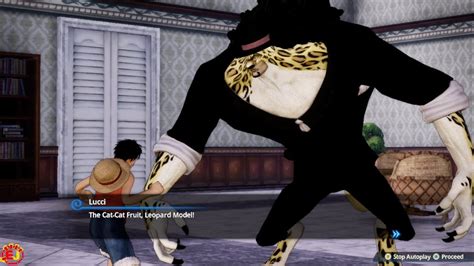 rob lucci enies lobby